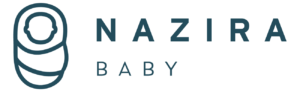 NaziraBaby